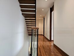 Whitley Road (D11), Terrace #452330461